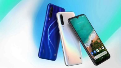 Фото - Xiaomi Mi A3 получили исправленную прошивку с Android 11 —  смартфоны больше не будут превращаться в «кирпич»