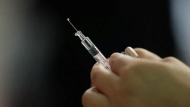 Фото - Зафиксированы случаи смерти от вакцины Pfizer. Что происходит?