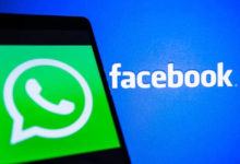 Фото - Загрузки Signal и Telegram резко увеличились, когда WhatsApp заявила, что поделится данными с Facebook