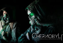 Фото - Запуск Chernobylite отложен на II квартал, но игра получит больше контента и улучшенную локализацию
