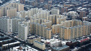Фото - Жилищным инспекторам упростят доступ в квартиры россиян