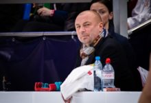 Фото - Жулин: Загитова и Медведева ничем не будут заниматься на командном турнире. Зрителей привлекут имена