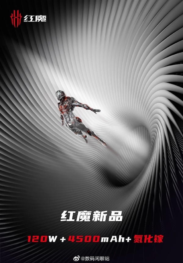 gizmochina.com