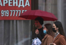 Фото - Риелторы сообщили о росте спроса на аренду жилья в Москве в складчину