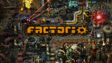 Фото - 2,5 млн копий и крупное дополнение: авторы Factorio рассказали об успехах игры и планах на будущее