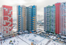 Фото - Какое жилье можно купить в Сочи, Казани и Питере по цене однушки в Москве