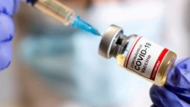 Фото - Комаровский: надо ли вакцинироваться переболевшим коронавирусом