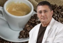 Фото - Доктор Мясников развеял популярный миф о запрете кофе