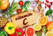 Фото - Как правильно восполнить дефицит витамина C: совет Малышевой