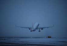 Фото - «Аэрофлот» возобновил продажу льготных билетов на Дальний Восток