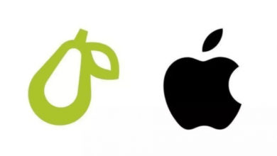 Фото - Apple и Prepear урегулировали вопрос об использовании логотипа в виде груши