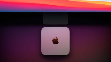 Фото - Apple начала продажи восстановленных Mac mini на чипе M1 по цене от $589