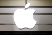 Фото - Apple начала указывать рейтинг ремонтопригодности iPhone и MacBook, чтобы продавать их во Франции