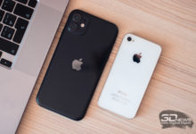 Фото - Apple планирует выпустить iPhone 13 mini в этом году, несмотря на плохие продажи предшественника