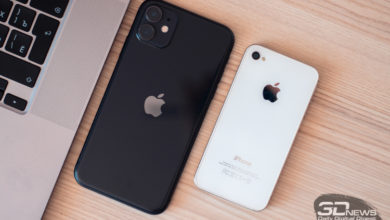 Фото - Apple планирует выпустить iPhone 13 mini в этом году, несмотря на плохие продажи предшественника