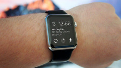 Фото - Apple пообещала бесплатный ремонт Apple Watch, если они перестали заряжаться