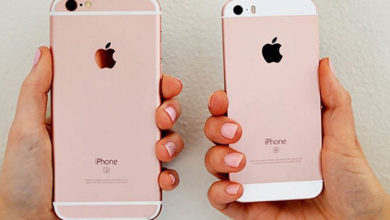 Фото - Apple прекратит поддержку iPhone 6S в iOS 15