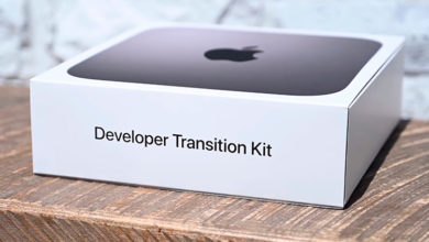 Фото - Apple решила исправиться и увеличить компенсацию с $200 до $500 за возврат специальных Mac Mini DTK для разработчиков