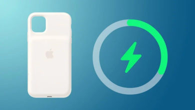 Фото - Apple столкнулась с проблемами при разработке съёмного аккумулятора MagSafe для iPhone 12
