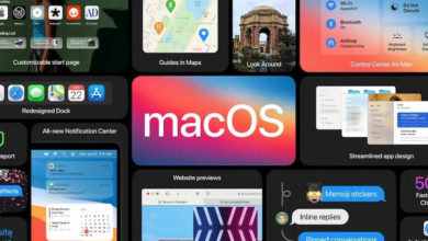 Фото - Apple выпустила macOS Big Sur 11.2.1, которая решает проблемы с зарядкой MacBook Pro