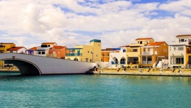 Фото - Аренда домов в прибрежных районах Кипра стремительно дешевеет
