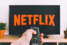 Фото - Аудитория стриминговой платформы Netflix превысила 200 млн человек