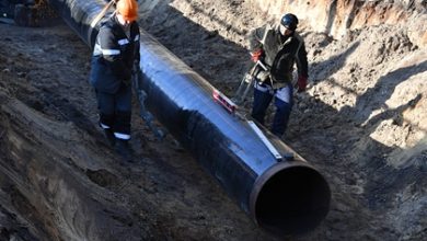 Фото - Белоруссия собралась захватить российский нефтепровод