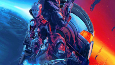Фото - BioWare не станет добавлять в Mass Effect Legendary Edition вырезанные любовные линии
