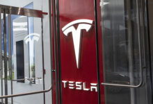 Фото - Биткоин оказался для Tesla выгоднее продажи машин