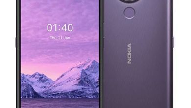 Фото - Бюджетный смартфон Nokia 1.4 будет поставляться с ОС Android 10 (Go Edition)