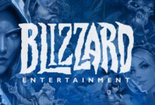 Фото - Blizzard работает над проектом под кодовым названием Fenway — возможно, это игра по новой интеллектуальной собственности