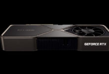 Фото - Блокировка майнинга на GeForce RTX 3060 не удалась: карта приносит свыше $6 в день