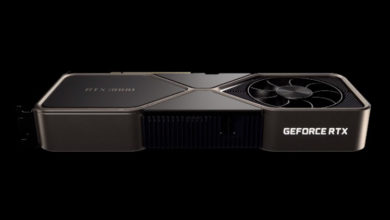 Фото - Блокировка майнинга на GeForce RTX 3060 не удалась: карта приносит свыше $6 в день