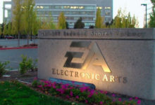 Фото - Bloomberg: EA отменила игру Motive Studios, которую разрабатывали с 2015 года