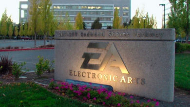 Фото - Bloomberg: EA отменила игру Motive Studios, которую разрабатывали с 2015 года