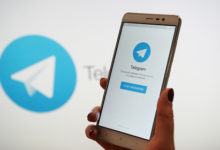 Фото - Бот дал возможность телефонным мошенникам работать через Telegram