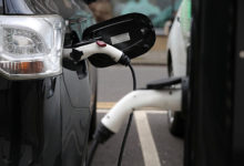 Фото - Британцам заплатят за отказ от машин на бензине