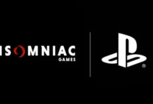 Фото - Бывший директор по дизайну новой Perfect Dark перешёл в Insomniac Games на должность главного дизайнера