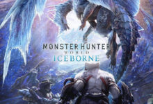 Фото - Capcom обновила продажи своих игр: Iceborne — 7,2 млн, Resident Evil 3 — 3,6 млн, DMC 5 — 4,1 млн