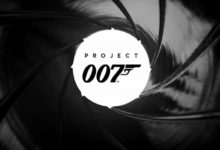 Фото - Цельный игровой опыт и комплексные сюжетные линии: новые детали Project 007 из вакансии на сайте IO Interactive
