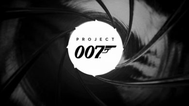 Фото - Цельный игровой опыт и комплексные сюжетные линии: новые детали Project 007 из вакансии на сайте IO Interactive