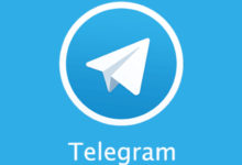 Фото - Чтобы выжить и рассчитаться с долгами, Telegram займёт $1 млрд