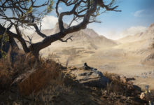 Фото - CI Games второй раз перенесла релиз Sniper Ghost Warrior Contracts 2