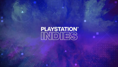 Фото - Cuphead, Hollow Knight и другие со скидками до 75 %: в PS Store началась распродажа PlayStation Indies