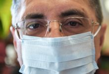 Фото - Доктор Мясников предупредил о болезни опаснее коронавируса