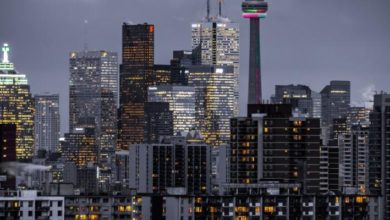 Фото - Две трети инвесторов в Торонто планируют продавать собственность. Не хотят платить налог