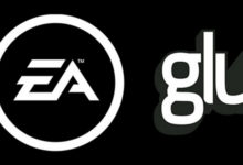 Фото - EA купит разработчика мобильных игр Glu Mobile за $2,1 млрд