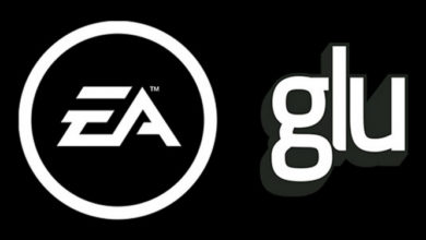 Фото - EA купит разработчика мобильных игр Glu Mobile за $2,1 млрд