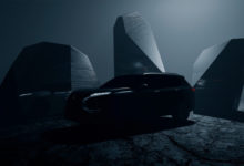 Фото - Новый Mitsubishi Outlander — 2021: подробности, фото, видео