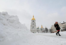 Фото - Экономика сократилась меньше, чем ожидалось — МЭРТ